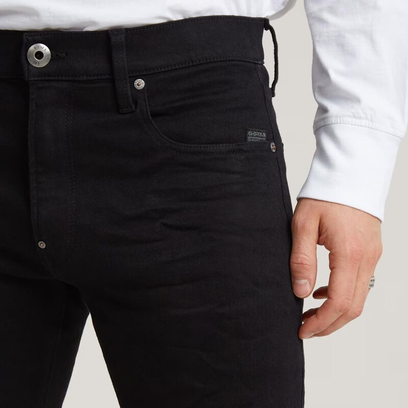 G-Star Revend Skinny Jeans image number 2